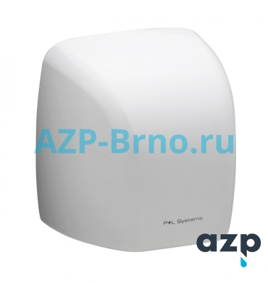 Электрическая сушка для рук Z 251 AZP Brno Чехия (фото, схема)